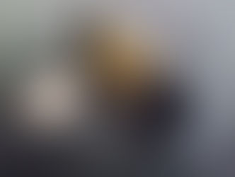 Why Beryllium Copper Is the Top Choice for Metal Stamping: Springs & Connectors