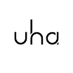 UHA logo.png