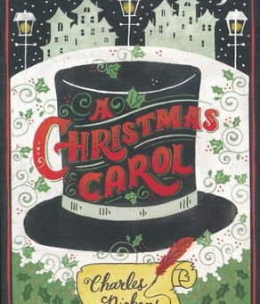 Charles Dickens: The Man Behind "A Christmas Carol" and Why the Story Endures