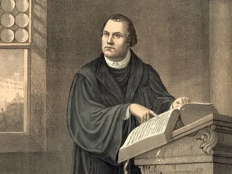 The Power of the Pulpit: How Sermons and Theologians Shape Thought, Culture, and America