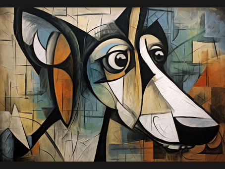 Understanding Cubism: A Revolutionary Art Movement