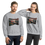 Thumbnail: Premium Multicolor Tattoo Unisex Sweatshirts for Every Season