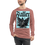 Thumbnail: brown  long sleeve t-shirt