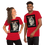 Thumbnail: red t-shirt