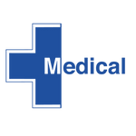 Logo-Editable.png