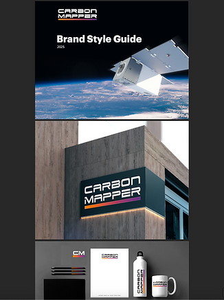 Screenshot 2025-09-28 at 4.02.57 PM.png