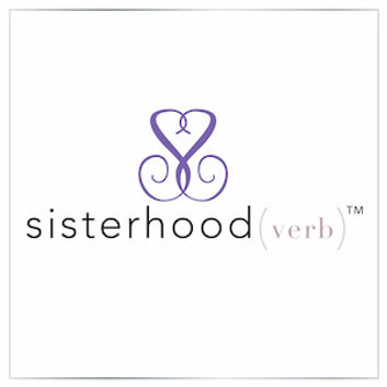 Sisterhood Logo-UPTO.jpg
