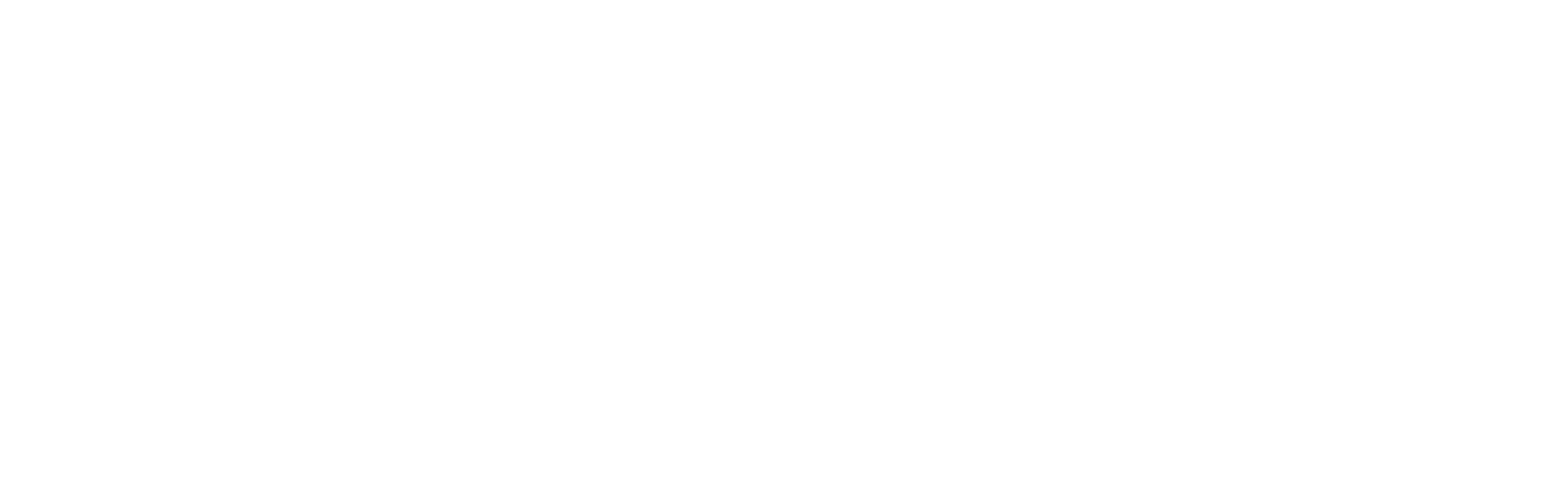 original_whitetp_main_logo_text.png