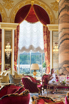 venezia-luxury-hotel-salone-affacci-terrazza-laguna