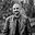 Immagine del redattore: Marco Ramin