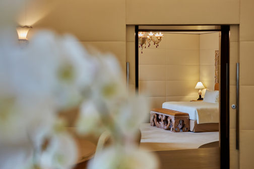 venezia-luxury-hotel-salone-affacci-terrazza-laguna