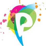 Servizi fotografici di lusso per hotel, yacht e brand internazionali, reportage — Marco Ramin Photographer