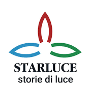 Foto di Marco Ramin  per ubgen, faggin, vetta, eroica, pegghy guggenheim, nims, lavazza, porsche, università degli studi di padova, regione campania, regione veneto, vittoria, starluce, italiagin, smact competence center, acsi, paragon group, istituto barbarigo, aperture tours, grafiche callegaro, targa trade, idntt, kiva italia, labor legno, larese studio di architettura, iris ensamble, athena, la medida mezcal, hayman’s of london gin, its, moda italia, ph, wesual, barbara rizzi, erimiti, tricot cafè, spirits & colori, vino & design e airbnb, fotografo padova, fotografo professionista, fotografo luxury, fotografo hotels, fotografo abano terme, fotografo interni, fotografo food, ligabue, gb thermae hotels, a&s, Prada