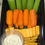 Thumbnail: Veggies & Cheese snack