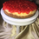 Thumbnail: Strawberry cheesecake 