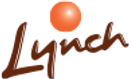 lynch.png