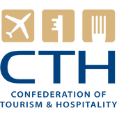 cth-logo-square.png