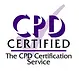 TCPDS-CERTIFIED-JPEG-Pantone-2593-Version-2.webp