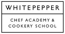 white-pepper-logo.jpg