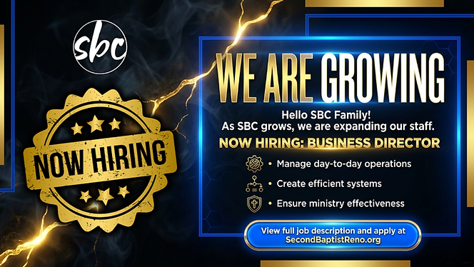 SBC-BizDirect-23.png