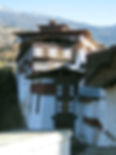 Myanmar-Bhutan2005 277.jpg