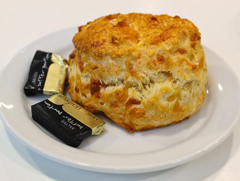 IMG_0746 - Edited.jpg