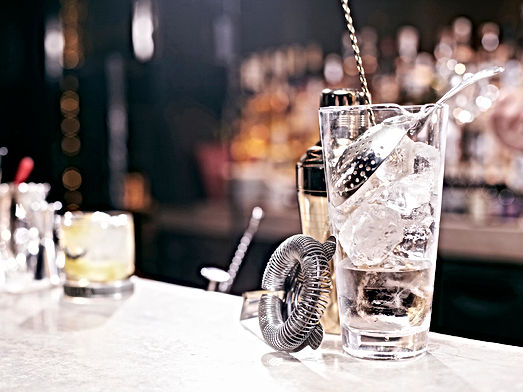 Cocktail