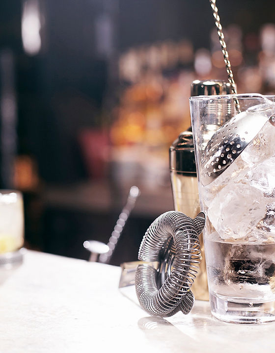 Cocktail