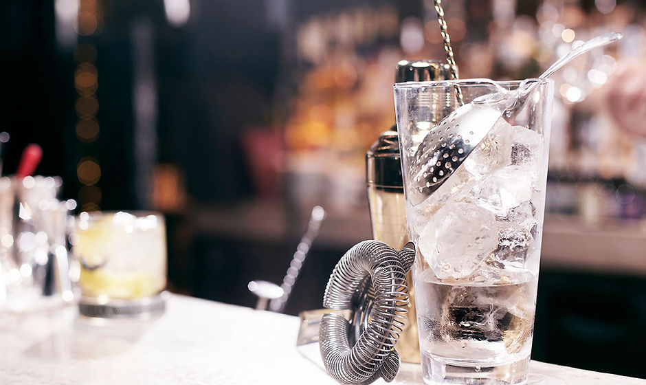 Cocktail