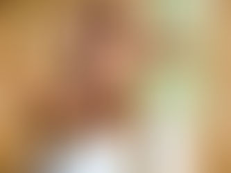 💛 Kehribar Kolye Kime Hediye Edilir?