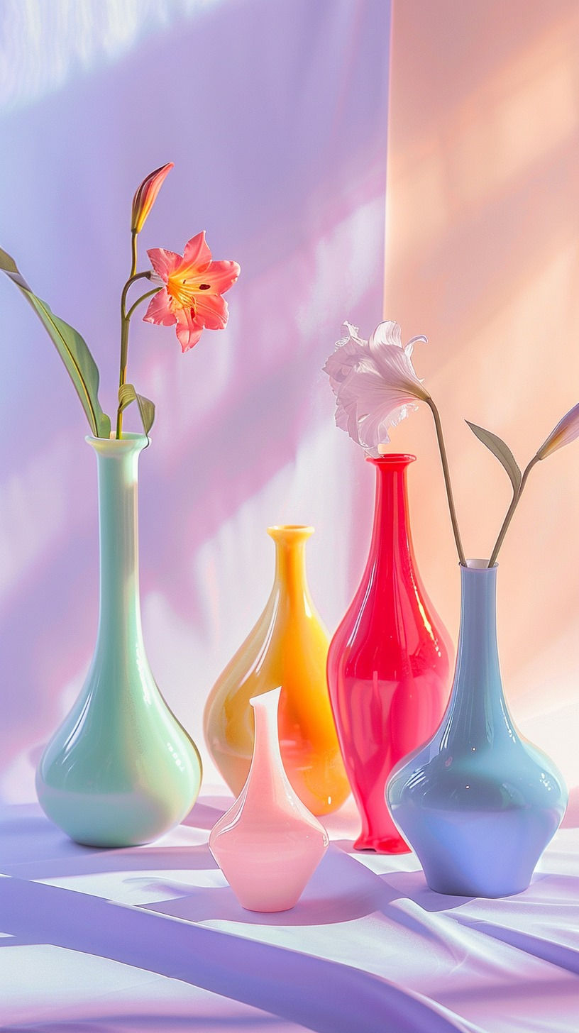 WhatsApp Image 2024-04-01 at 05.29.20_2ebde748.jpg