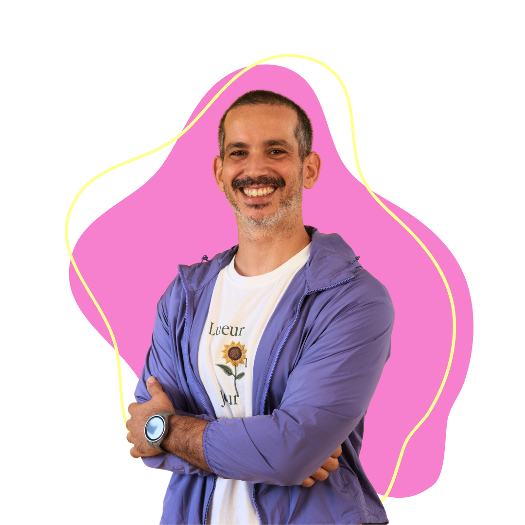 Untitled design.png
