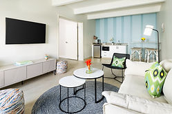 24-North-RENO-602-Suite-4-LG (1).jpg