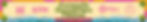 ASF_2026_web_header.jpg