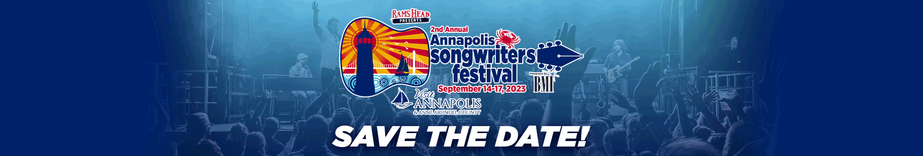 save-the-date_web-header_gif.gif