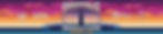 ASF_web header_2025.jpg