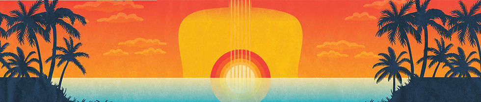 KWSF_web header BG_2025.jpg