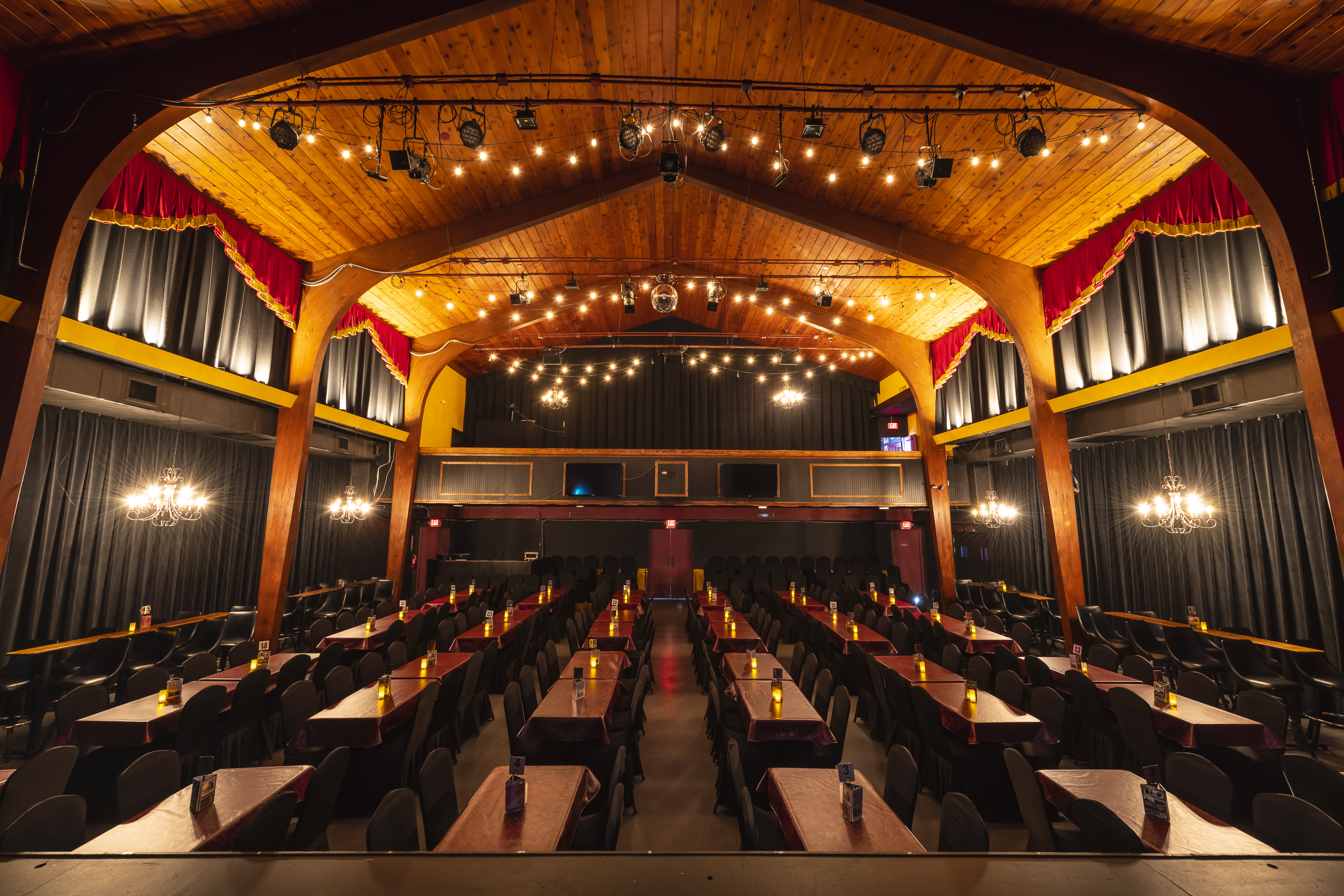 KeyWestTheater_Mainstage_3