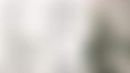 2026년 3월 22일 주보 