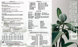 2025년 7월 6일 주보