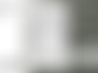 2023년 7월 2일 주보