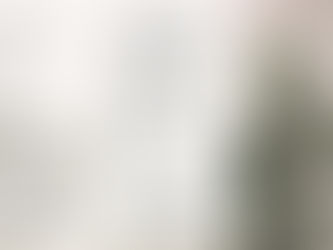 2026년 2월 22일 주보 