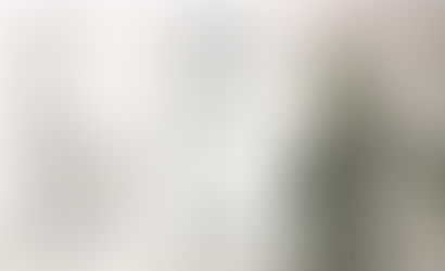 2026년 3월 29일 주보 