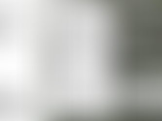 2022년 12월 25일 성탄주일 주보 