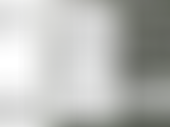 2022년 8월 14일 주보 