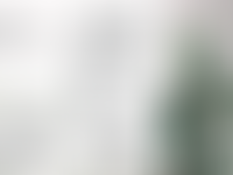 2024년 1월 7일 주보