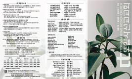 2025년 6월 29일 주보