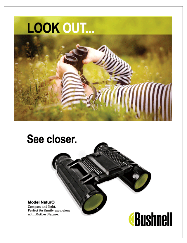 Bushnell-magazine-ad