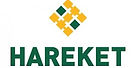 Hareket logo.jpg