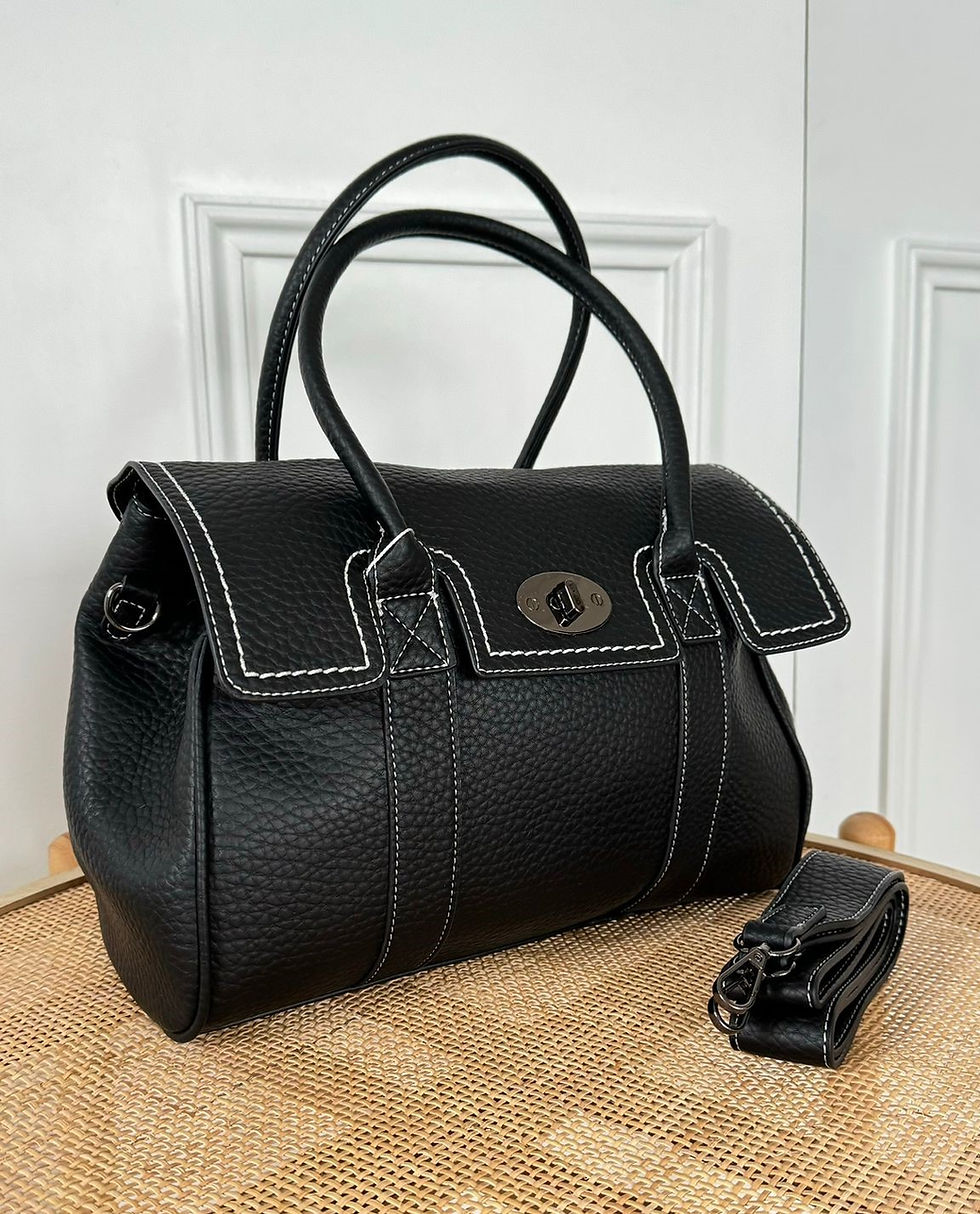 Miniature : Sac Jeanne